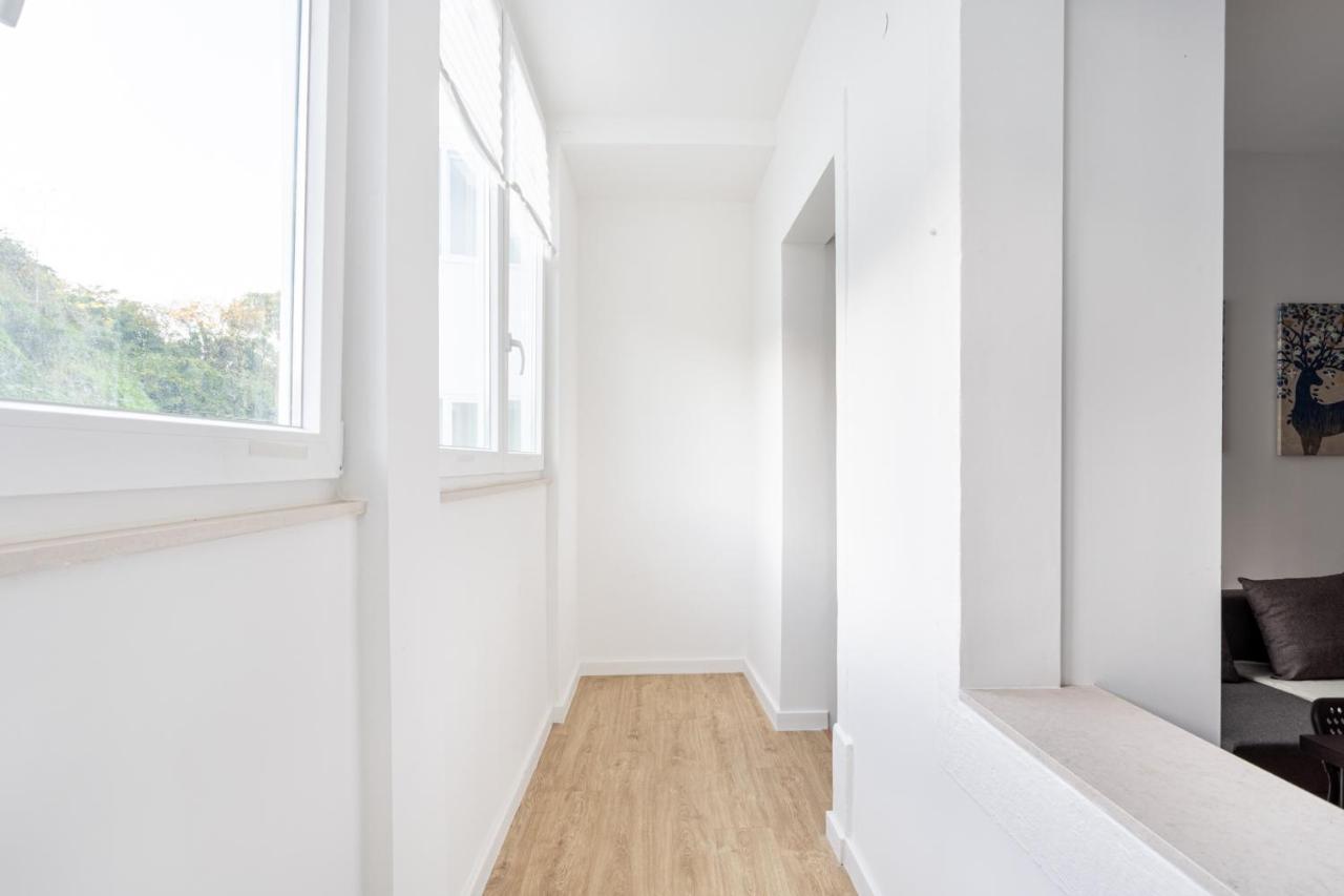 Altido Campolide Flats Lisboa